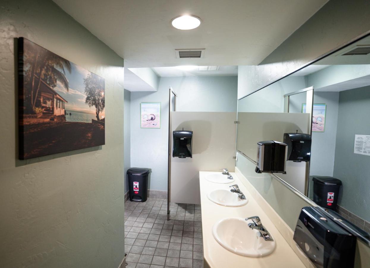 Hostal California Dreams - Ocean San Diego
