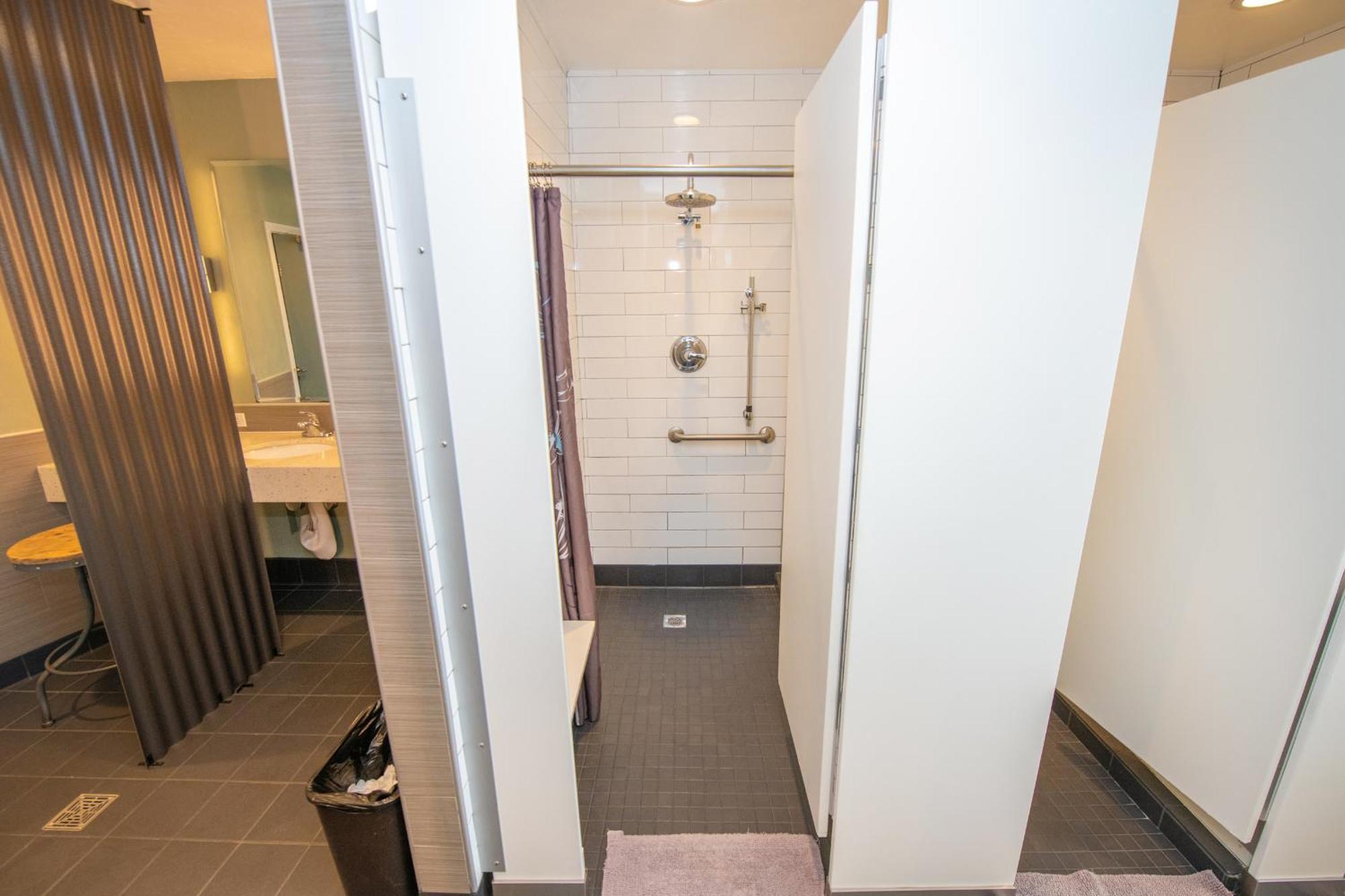 Hostal California Dreams - Ocean San Diego
